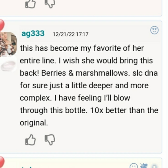 LAST 1!🔥RARE DISCONTINUED LIMITED EDITION Ariana Grande Sweet Like Candy - Picture 8 of 12